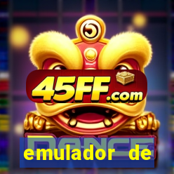 emulador de nintendo switch para pc